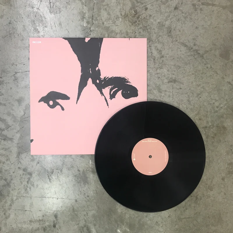 More Disco Songs About Love
