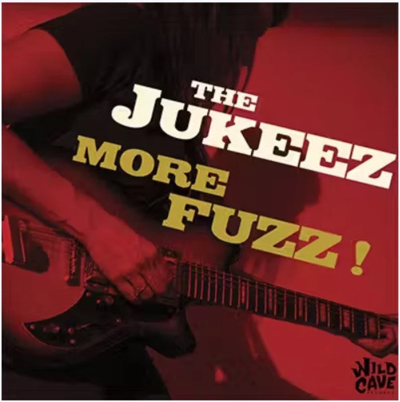 More Fuzz!