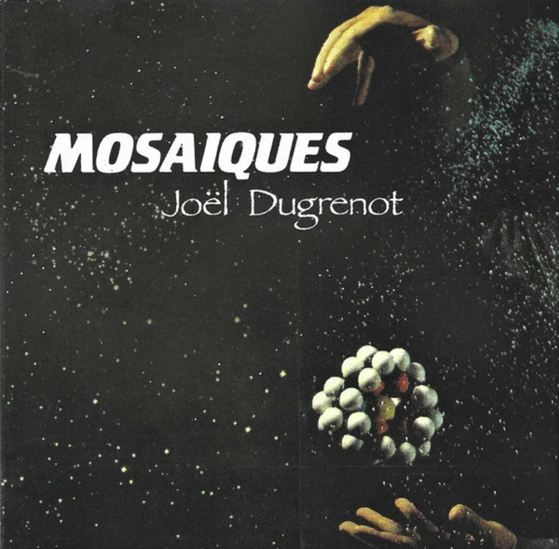 Mosaiques