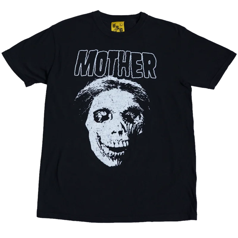 Mother