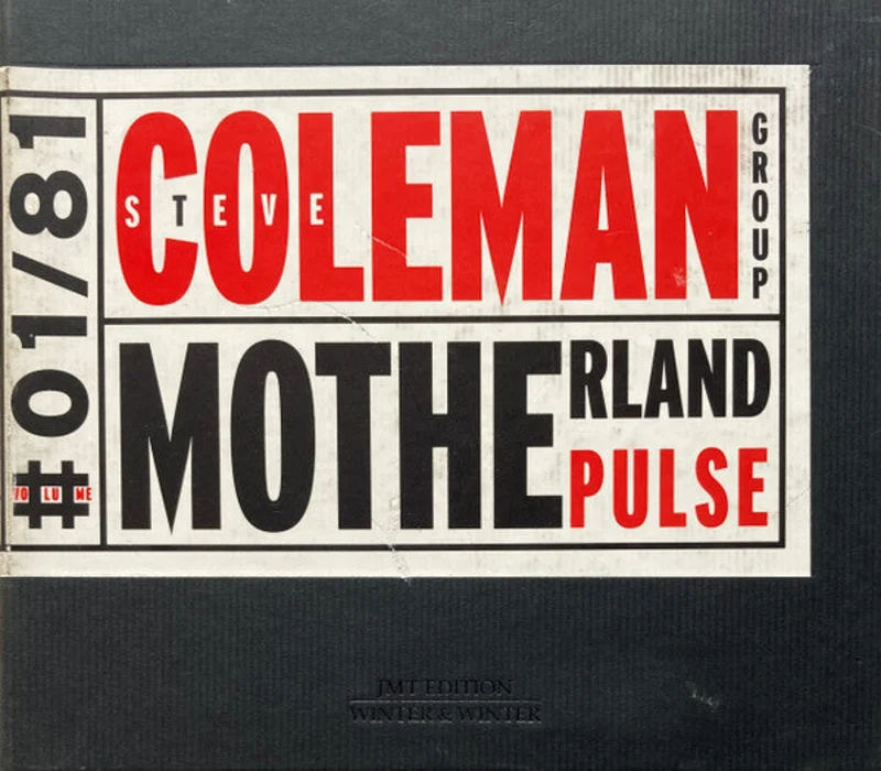Motherland Pulse