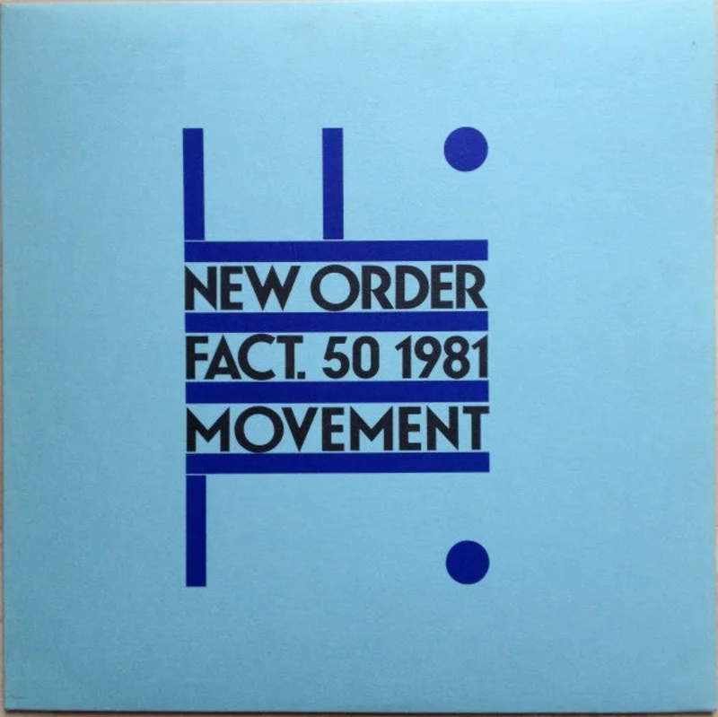 Movement