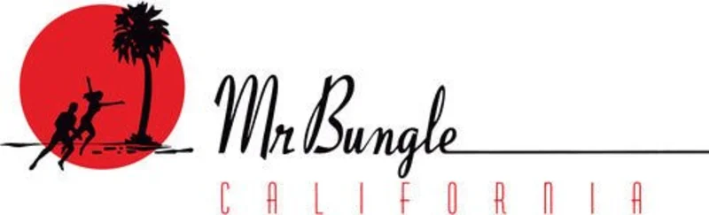 Mr. Bungle - California (Rocktober 2025) (Translucent Ruby Color) Vinyl LP