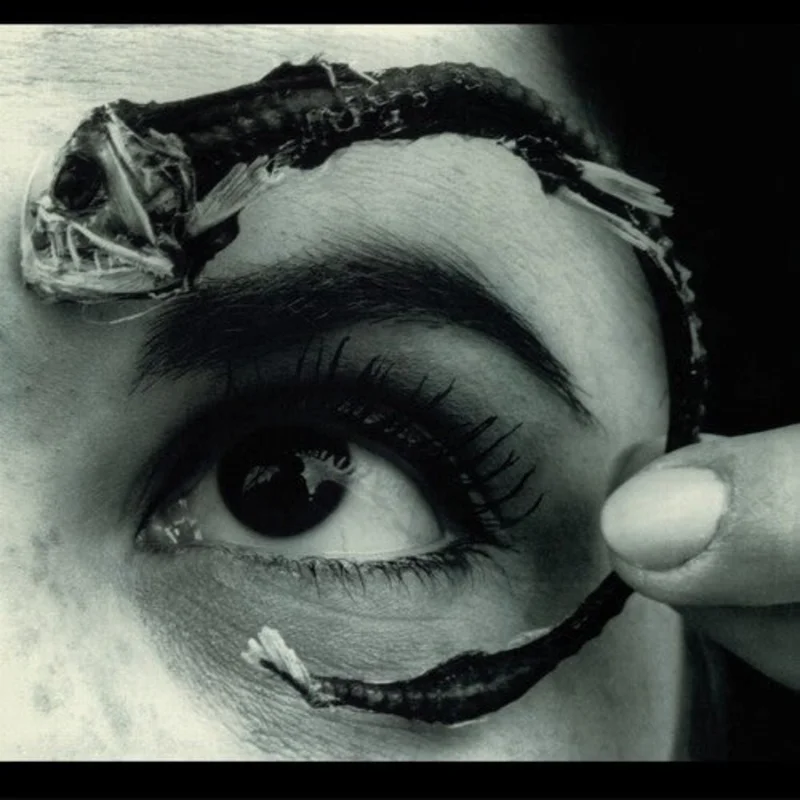 Mr. Bungle - Disco Volante (Rocktober 2025) (Light Blue Color) Vinyl LP
