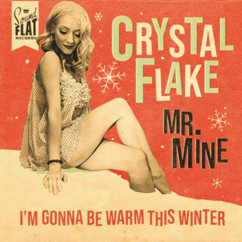 Mr. Mine
