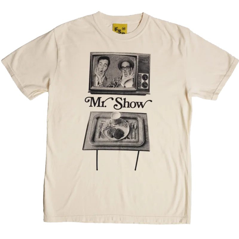 Mr. Show