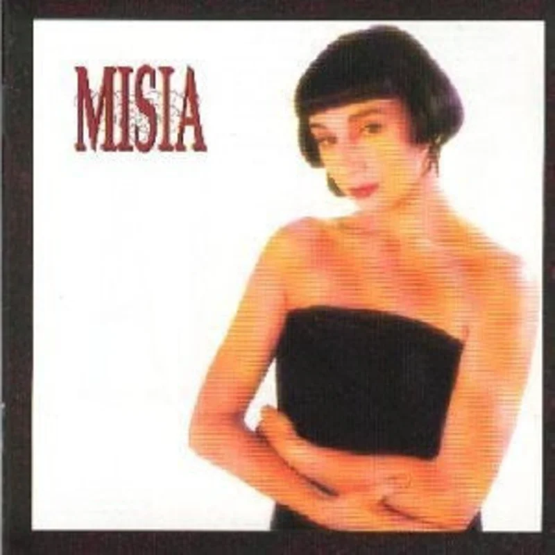 Msia