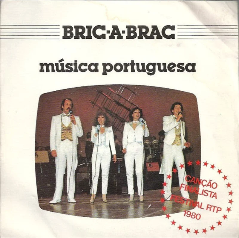 Msica Portuguesa