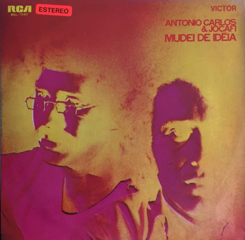 Mudei De Idia