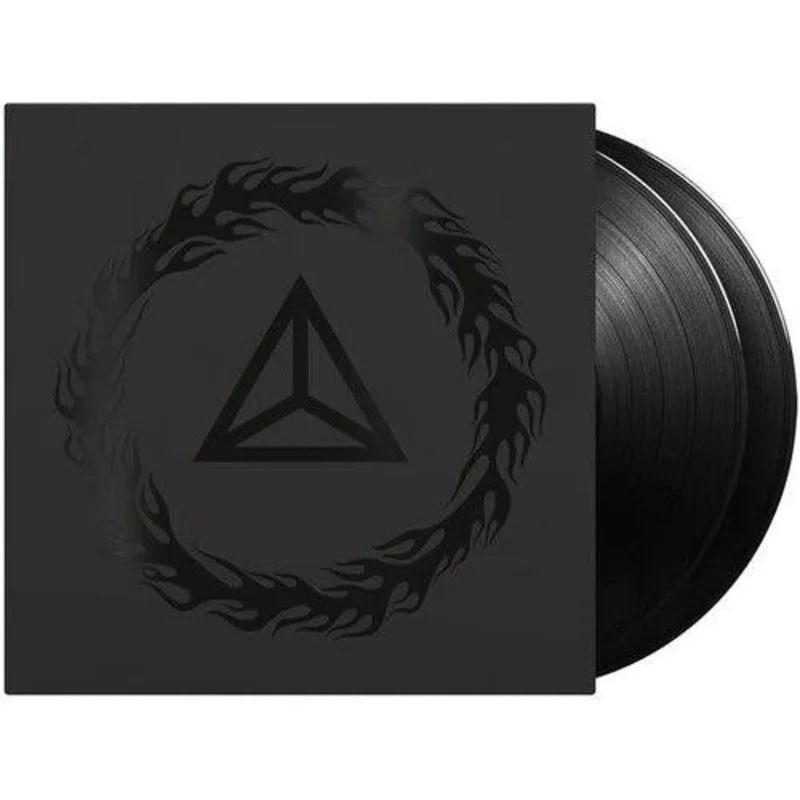 Mudvayne - End Of All Things To Come