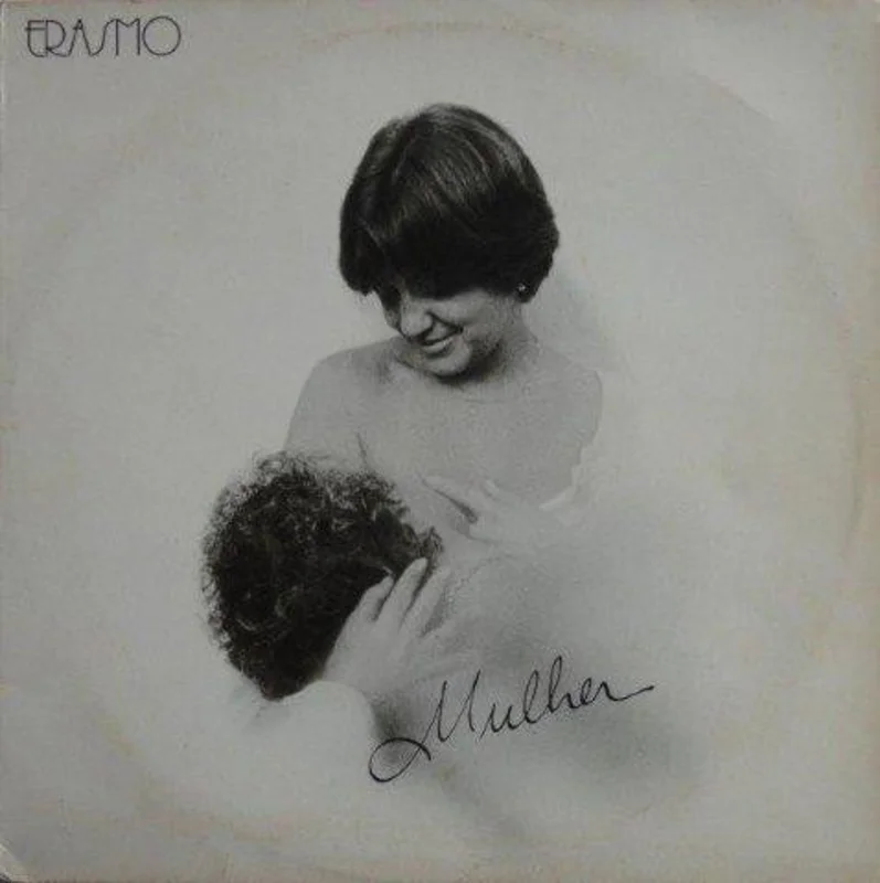 Mulher