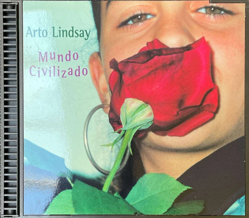 Mundo Civilizado