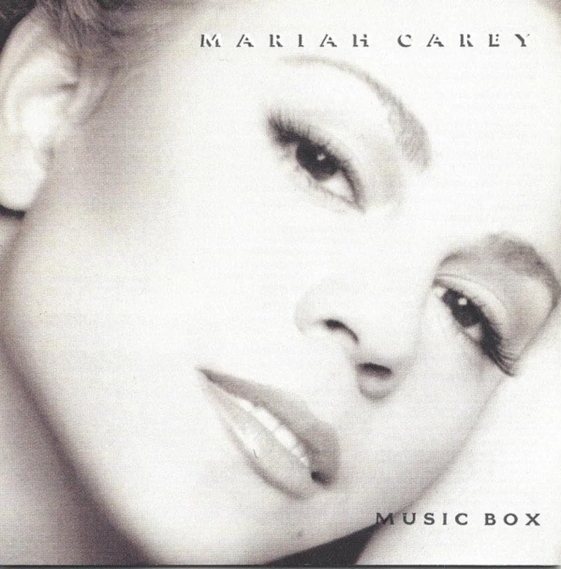 Music Box