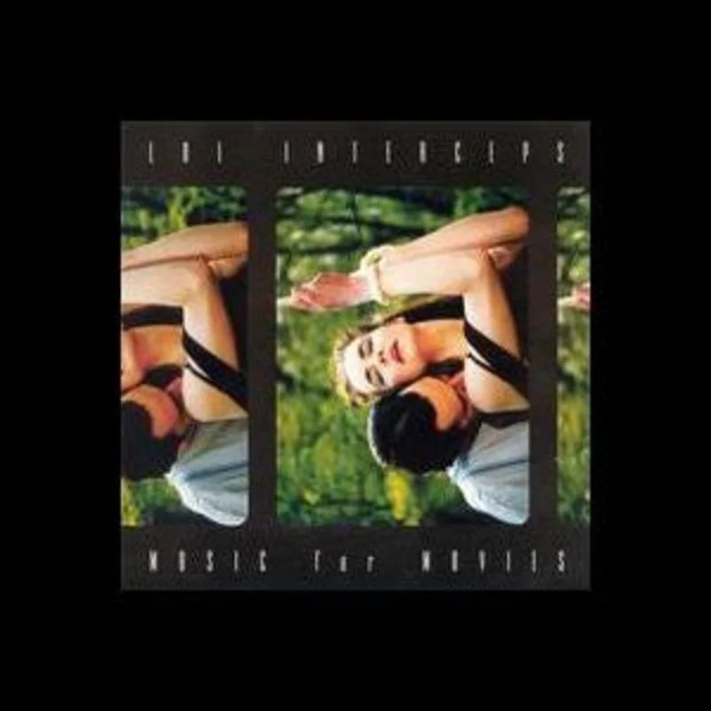 Music For Movies