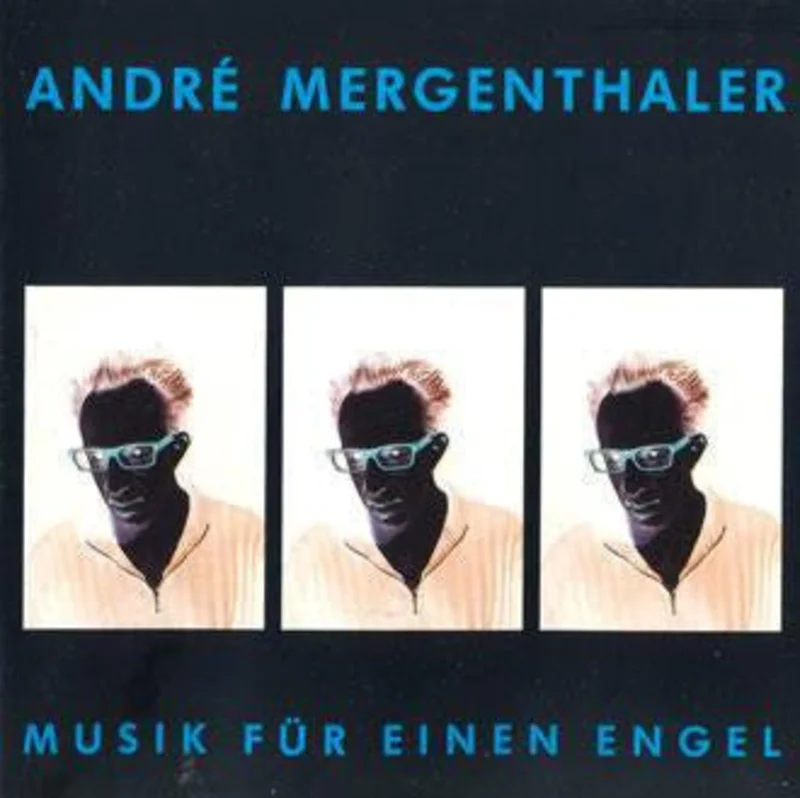 Musik Fr Einen Engel