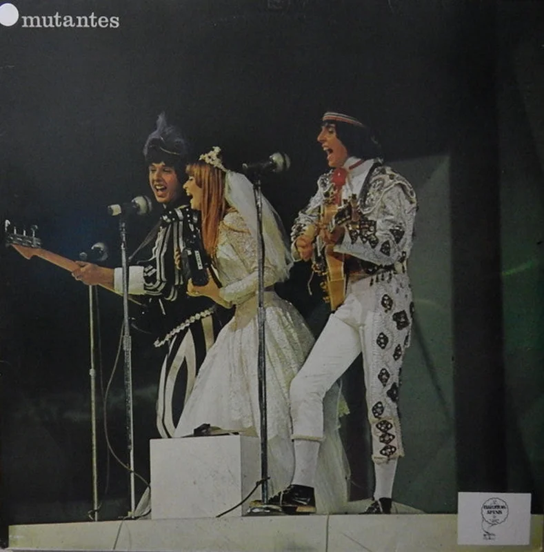 Mutantes