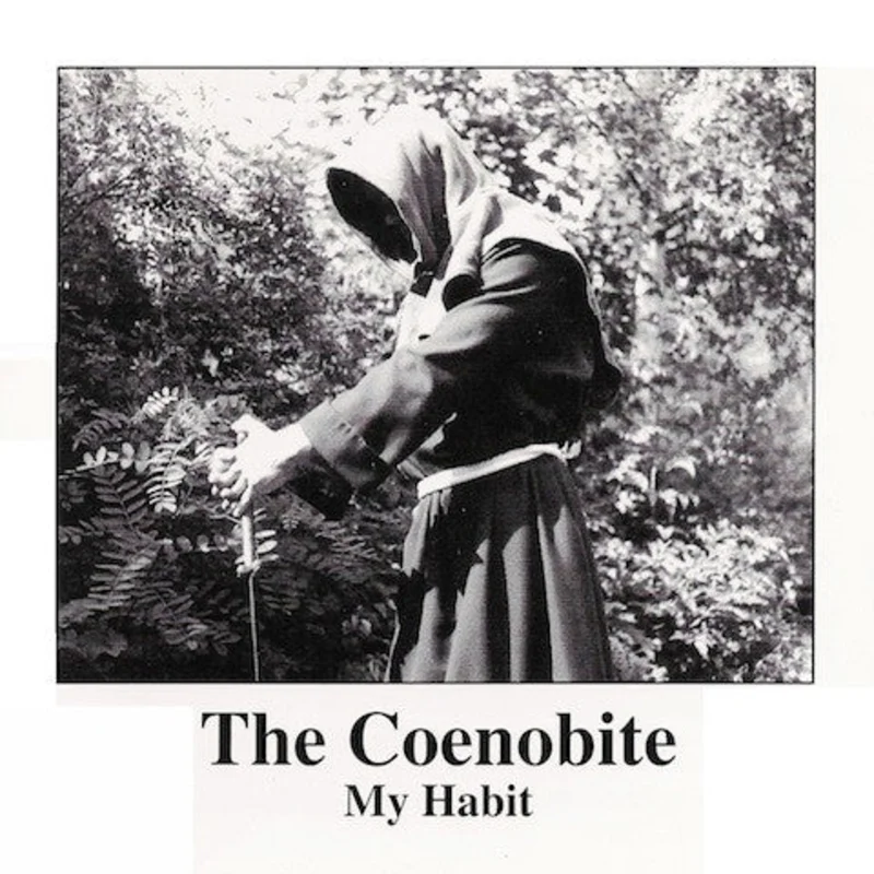 My Habit