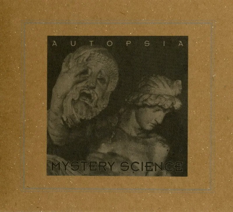 Mystery Science
