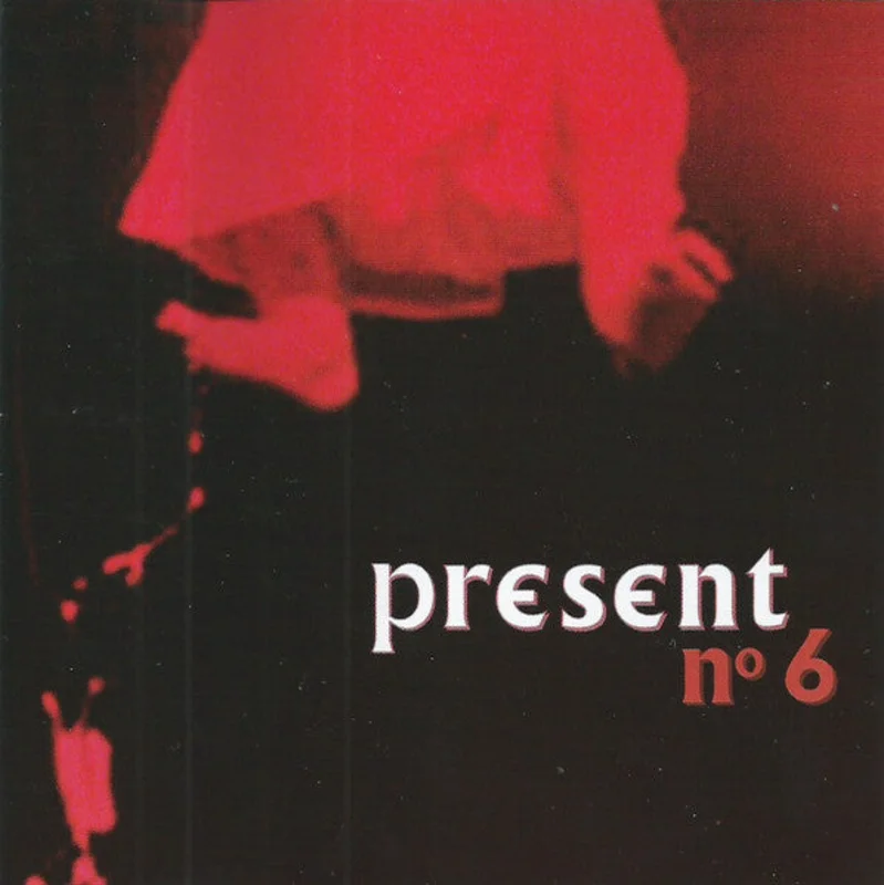 N 6