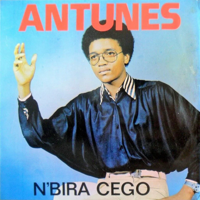 N'Bira Cego