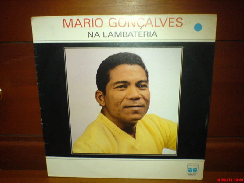 Na Lambateria