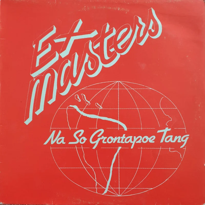 Na So Grontapoe Tang