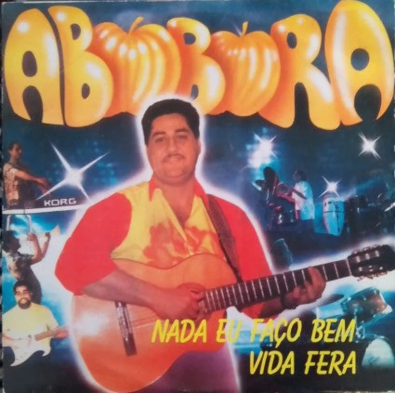 Nada Eu Fao Bem