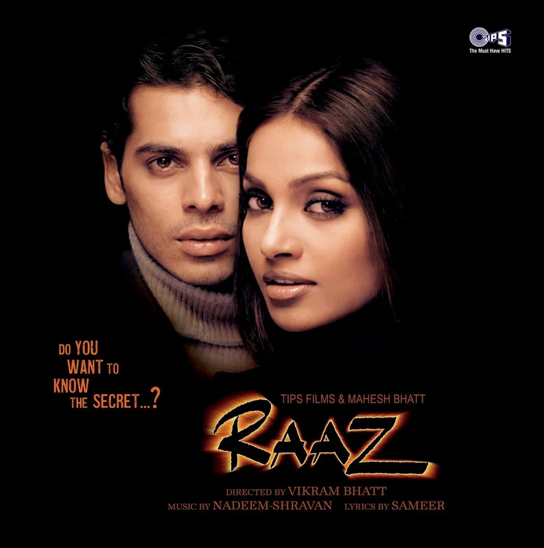 Nadeem Shravan, Sameer  Raaz (Pre Order)