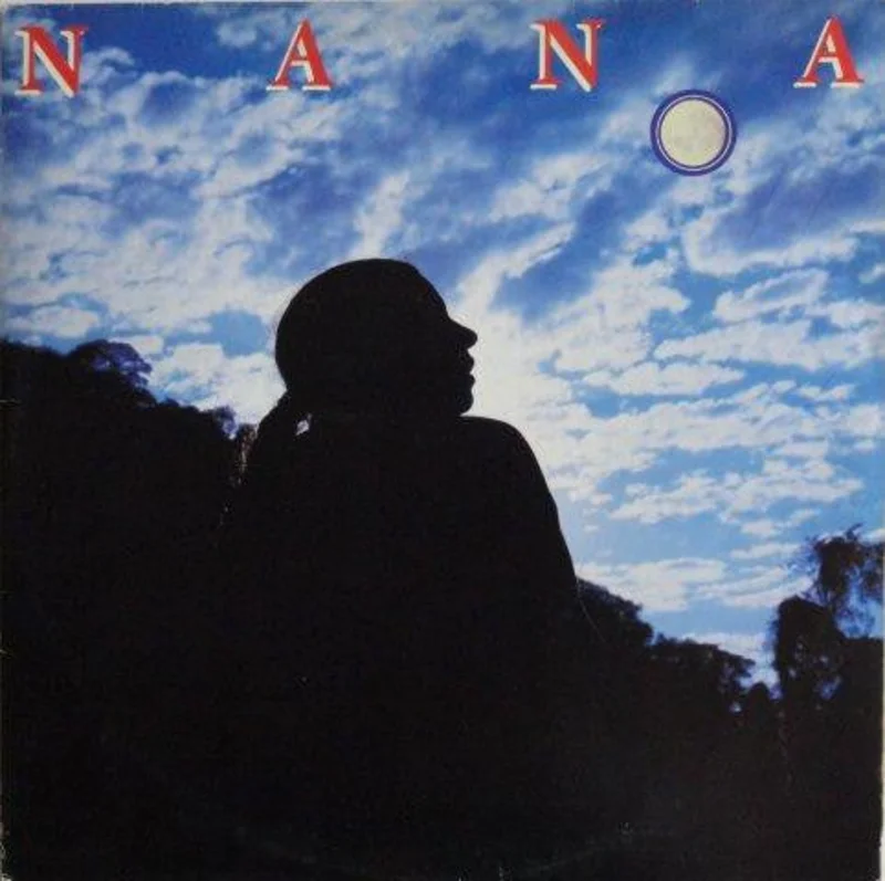 Nana