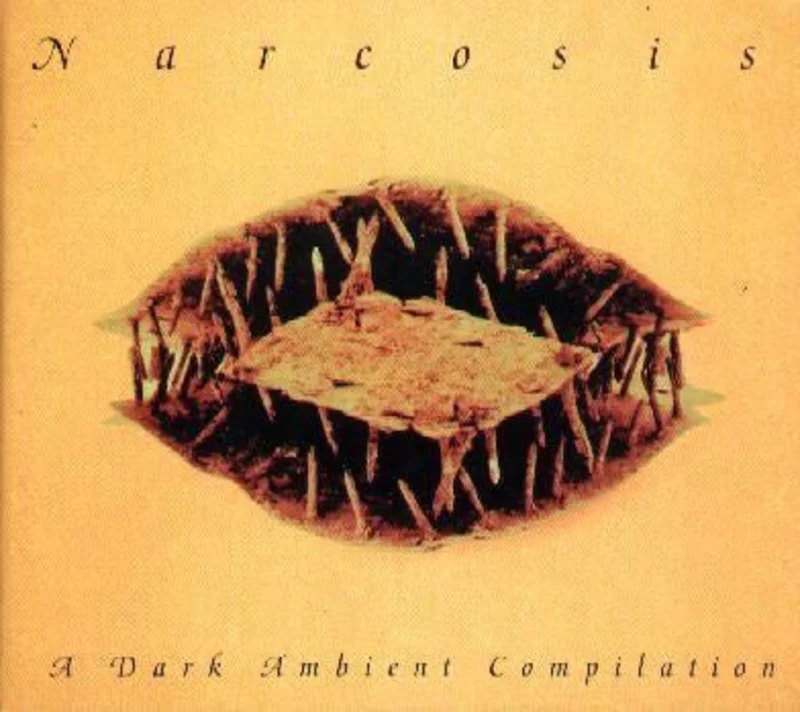 Narcosis: A Dark Ambient Compilation