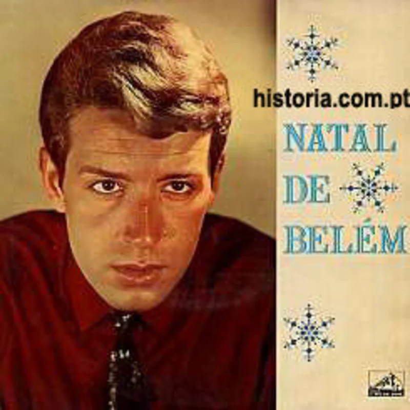 Natal De Belm
