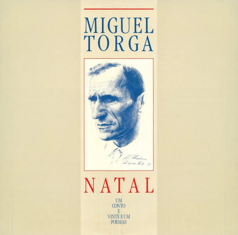 Natal
