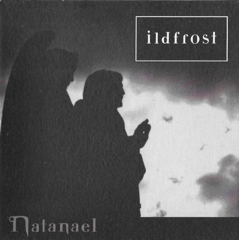 Natanael
