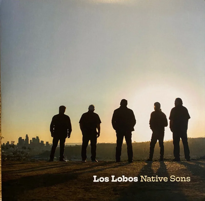 Native Sons