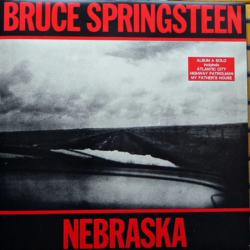 Nebraska