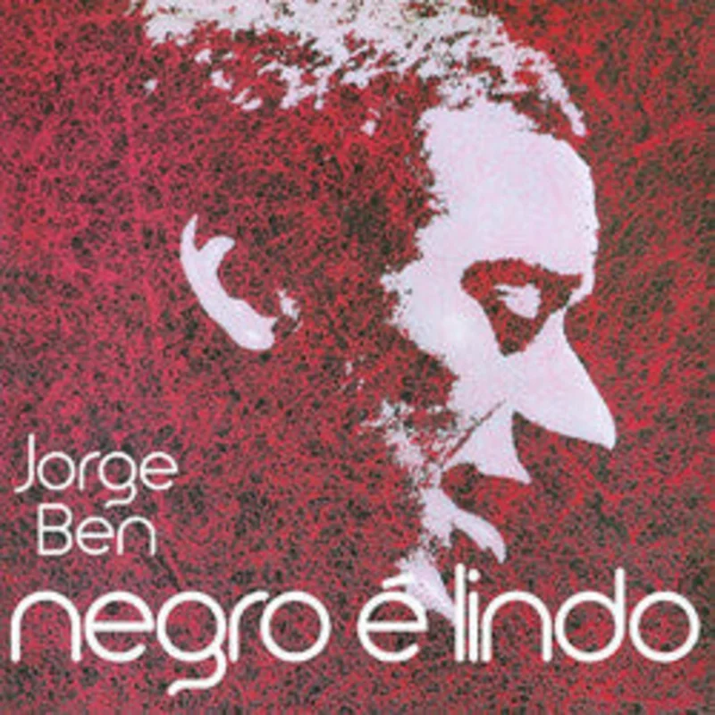 Negro  Lindo