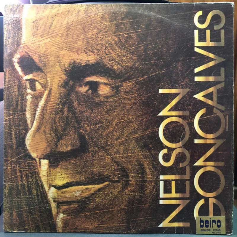 Nelson Gonalves