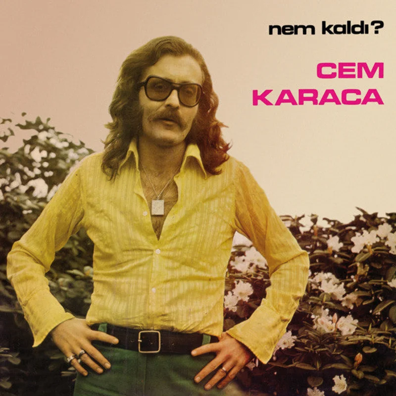 Nem Kald?