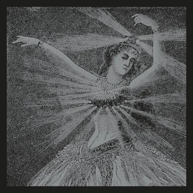Neutral Milk Hotel - The Collected Works of Neutral Milk Hotel - Vinyl Box Set *