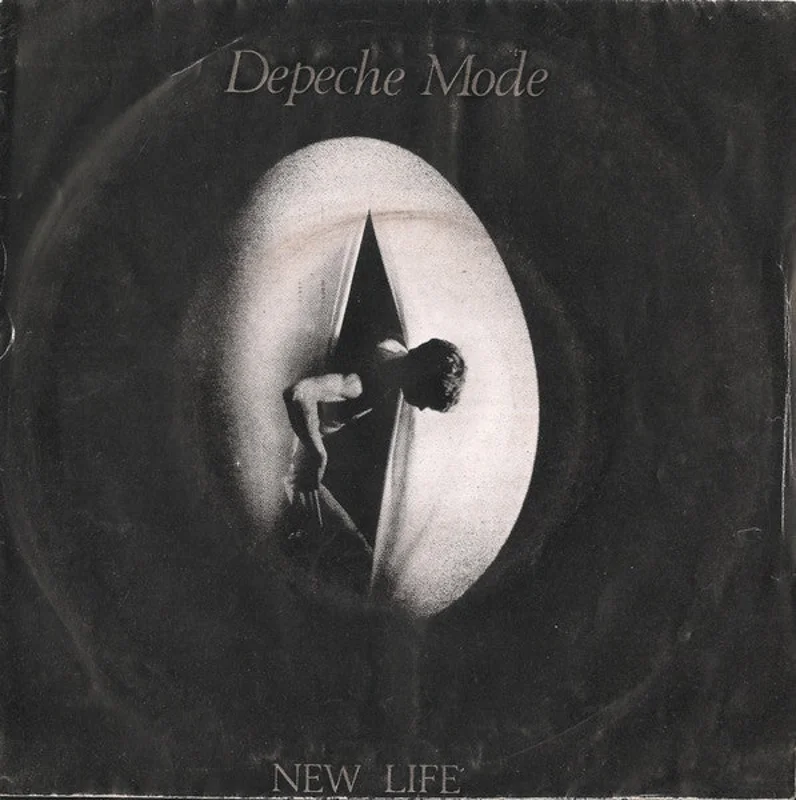 New Life