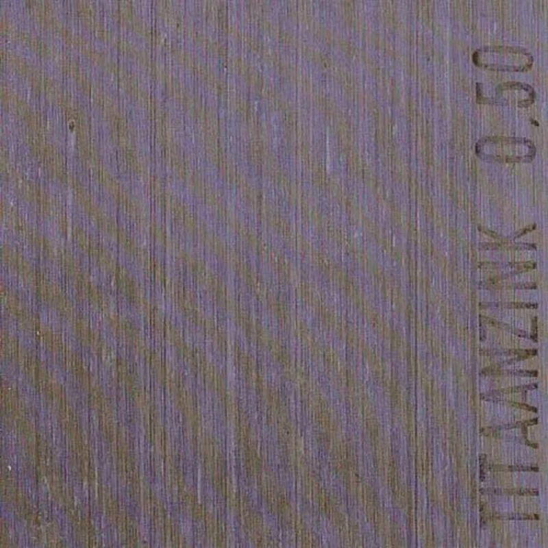 New Order - Brotherhood (2024 Remaster) Vinyl LP