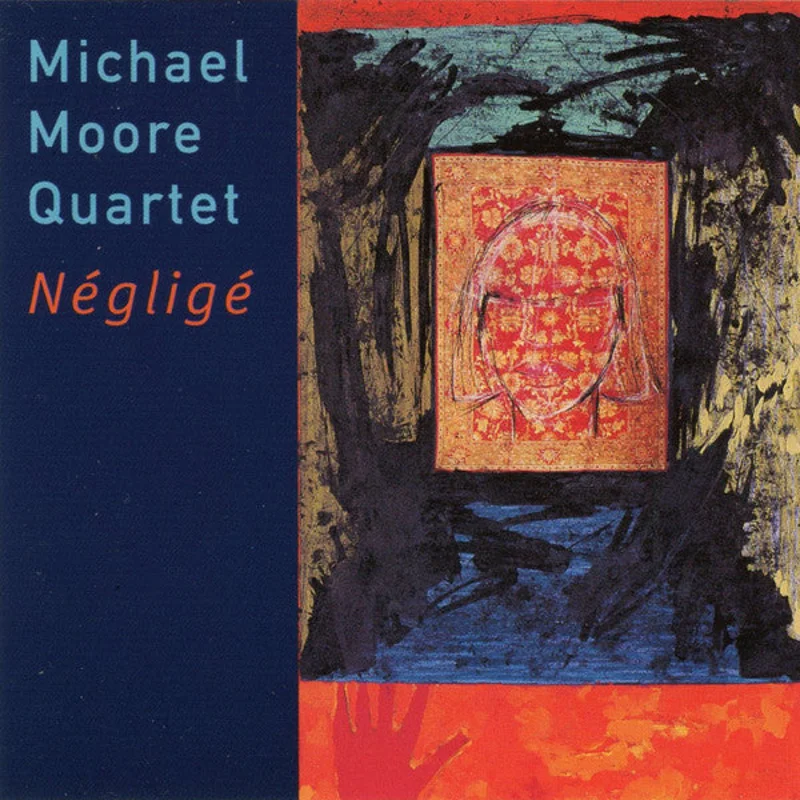Nglig