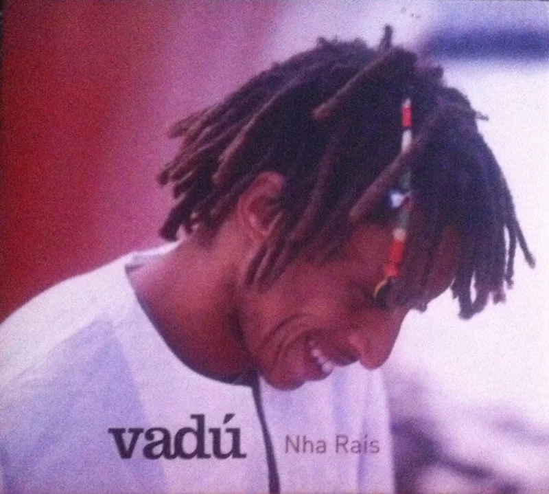 Nha Ras