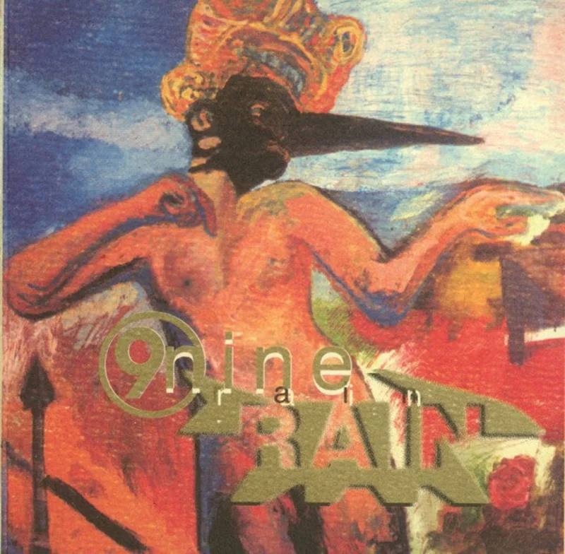 Nine Rain