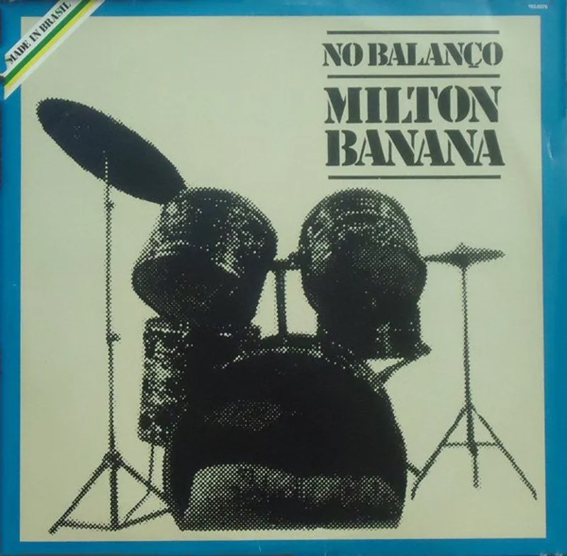 No Balano
