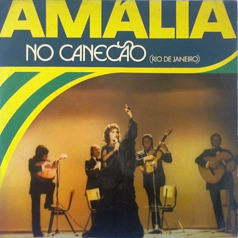 No Caneco (Rio De Janeiro)