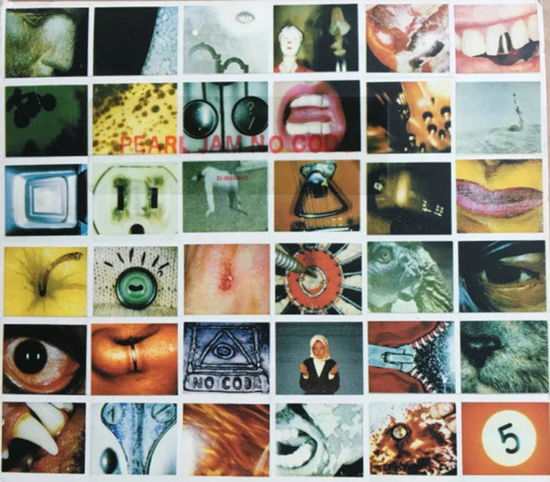 No Code