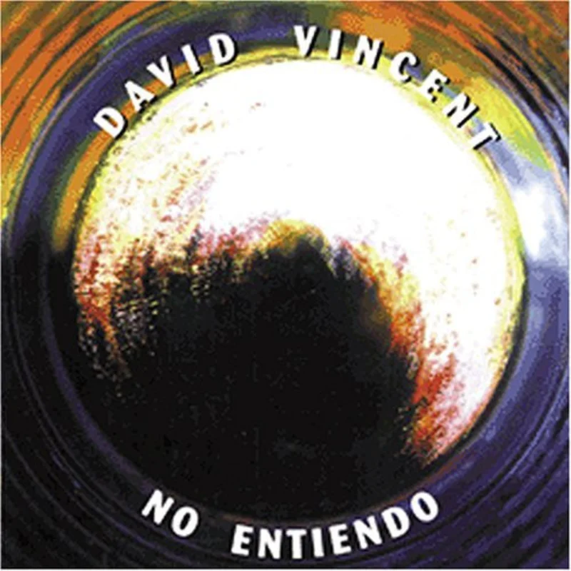 No Entiendo