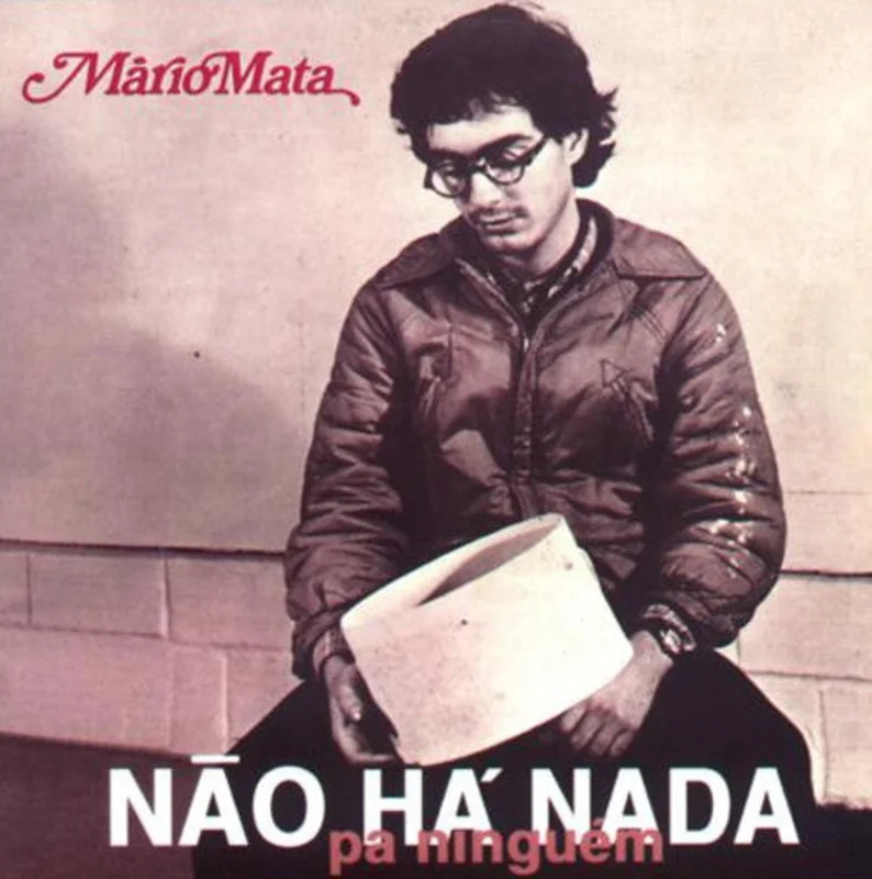 No H Nada Pa Ningum