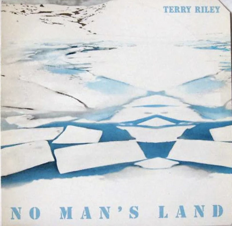 No Man's Land